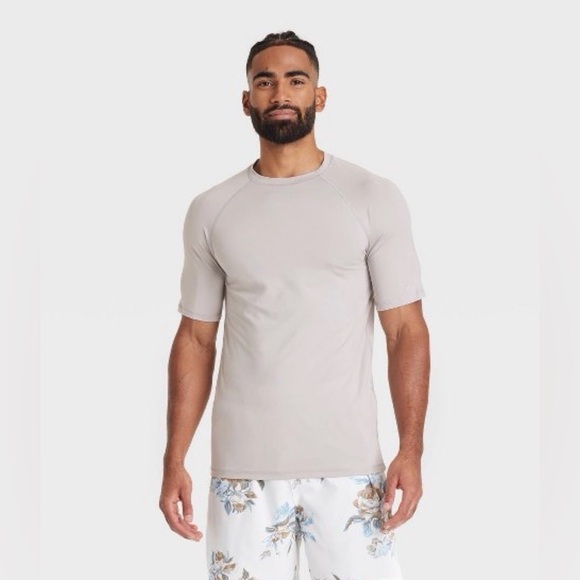 Goodfellow and Co. SPF 50 size XXL - Picture 2 of 6